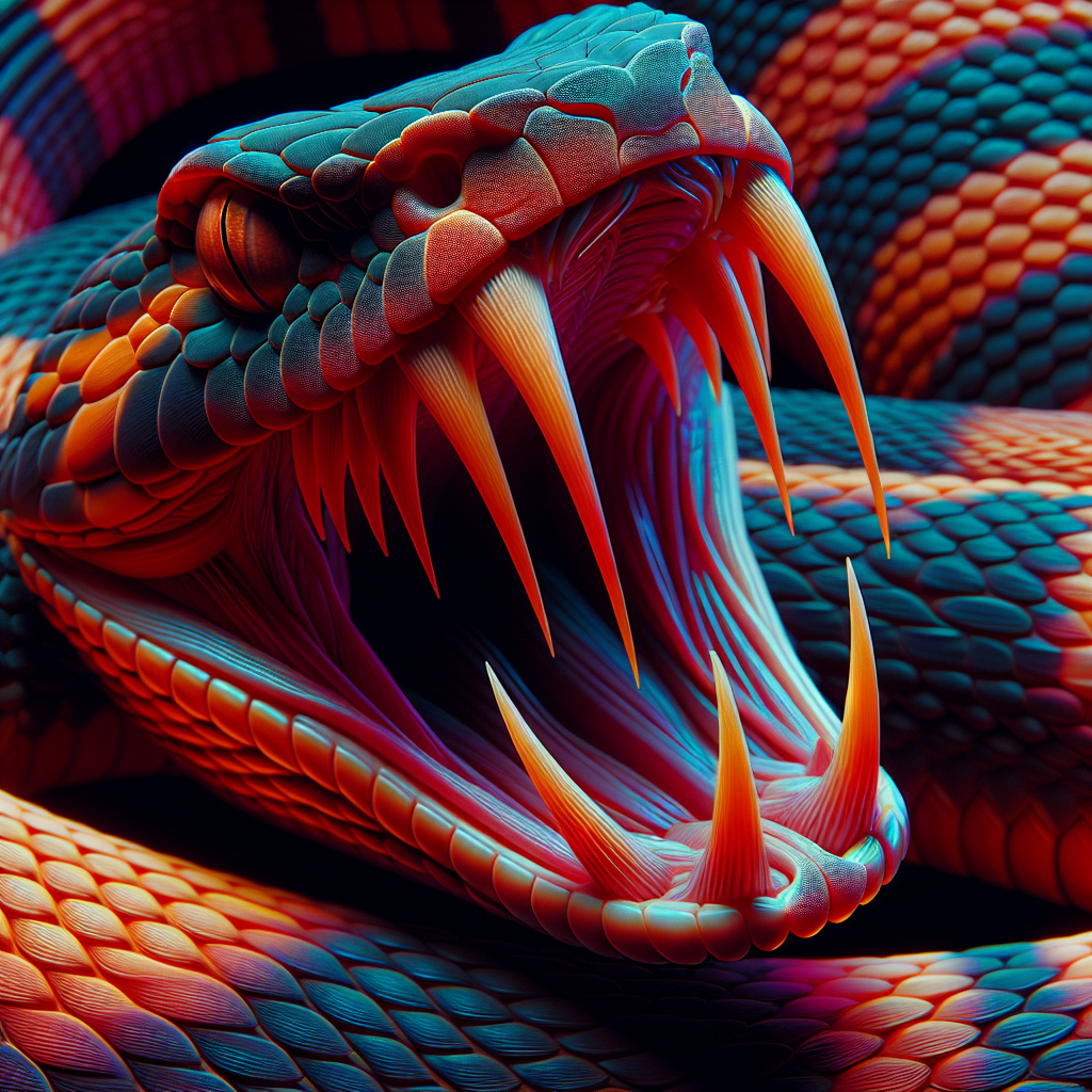 Are There Any Snake Safety Tips For Camping In Australia?