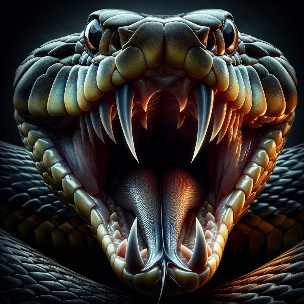 Are There Any Snake Safety Tips For Camping In Australia?