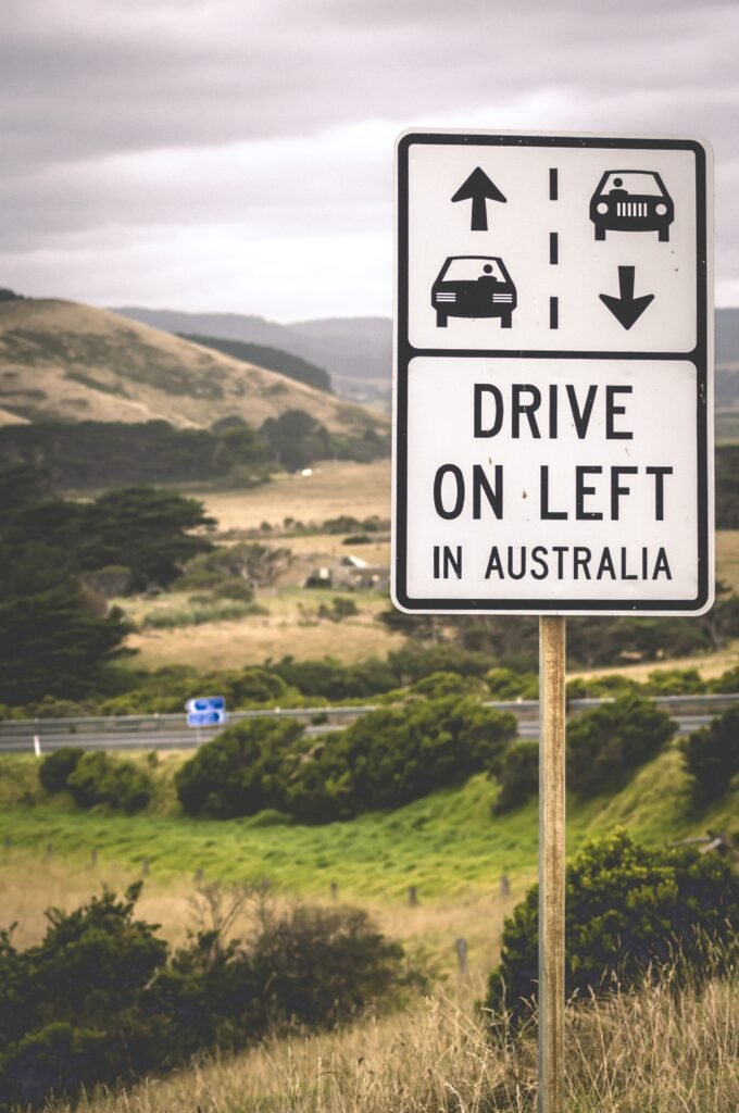 Can I Fish While Camping In Australia, And Are There Restrictions?