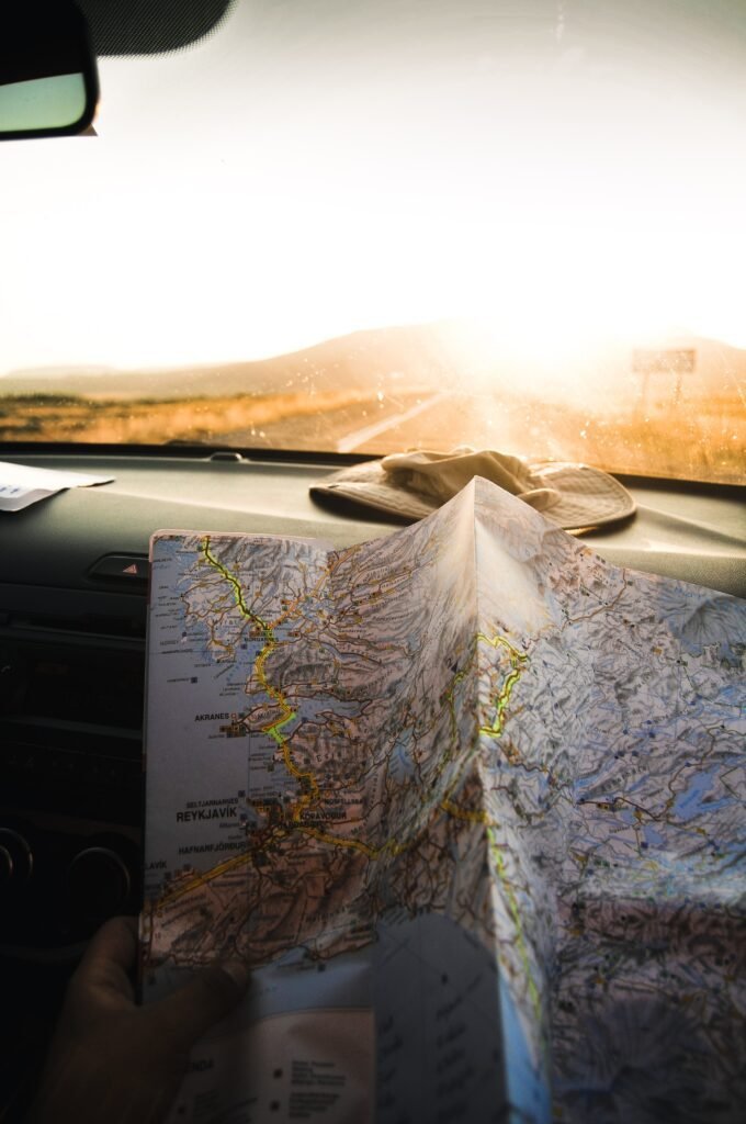 What Are The Essential Safety Tips For Camping In The Australian Wilderness?