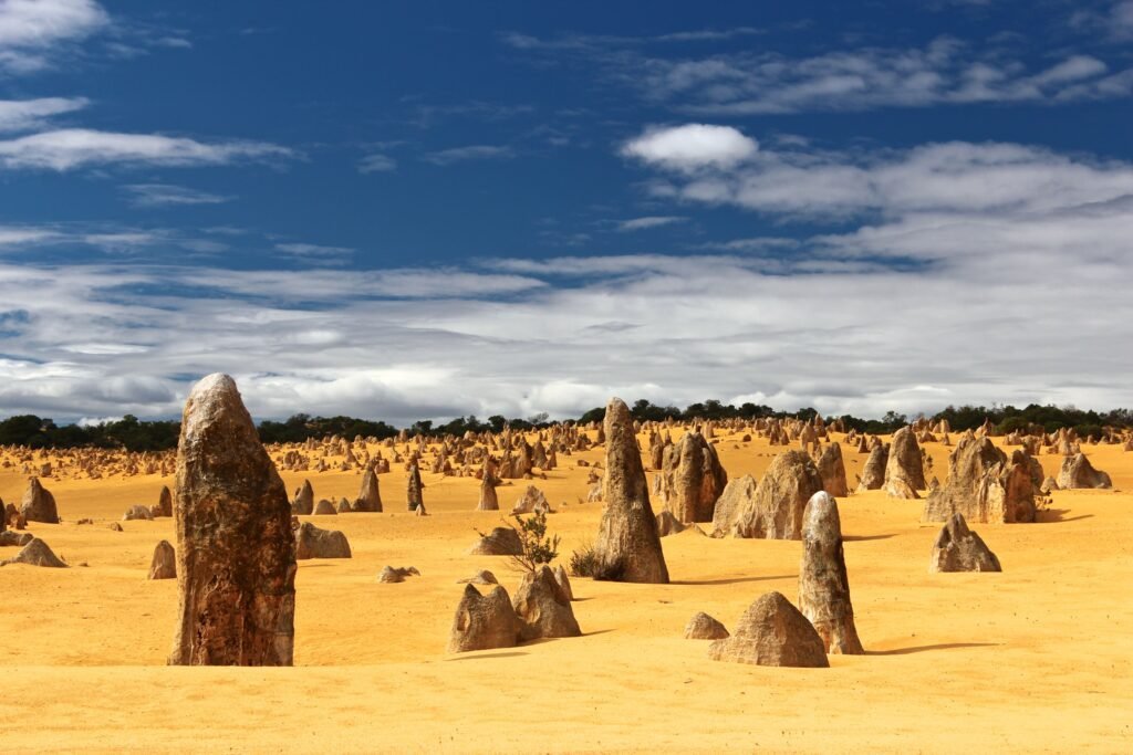 What Are The Best Camping Spots For Water Activities In Australia?